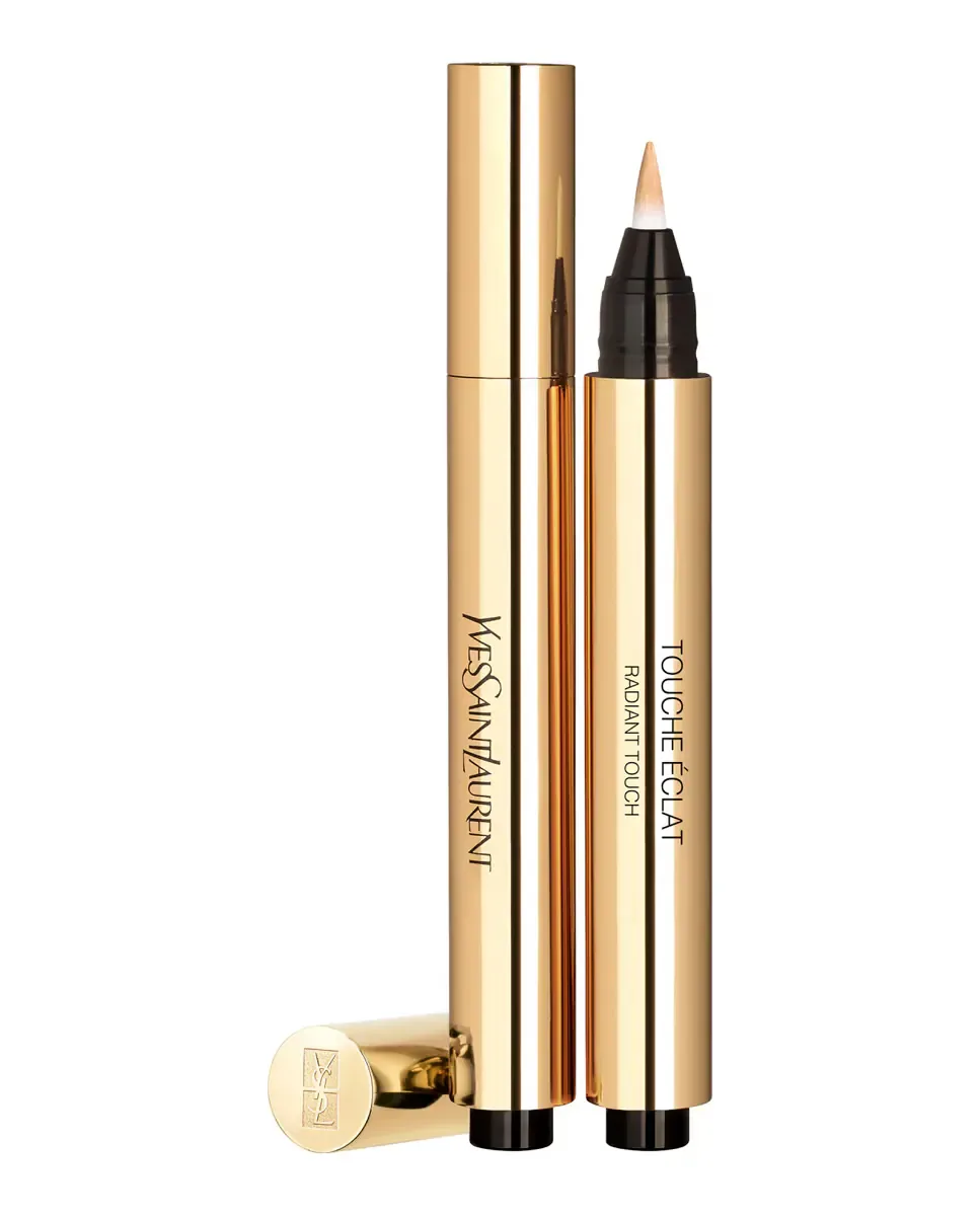 Осветляющий корректор Touche Éclat Yves Saint Laurent, 1.5 Luminous Silk