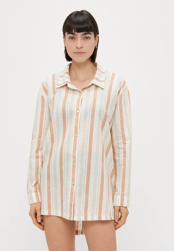 

Новый пляжный аксессуар для защиты от приливов. Roxy, Laurel Green/Carver, Зеленый, Новый пляжный аксессуар для защиты от приливов. Roxy, Laurel Green/Carver