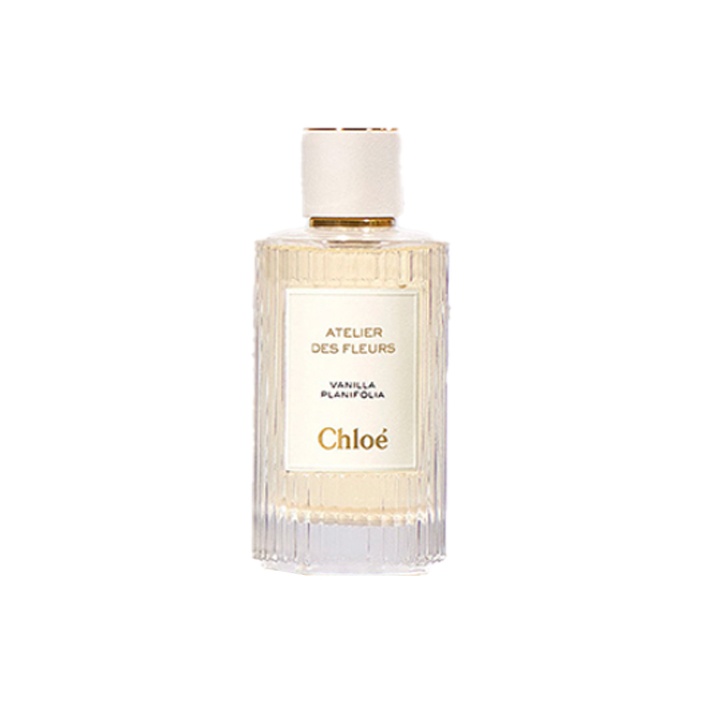 

Chloé Духи Chloe Wonderland Garden Lavender Dream для женщин, древесные ноты, парфюмерная вода EDP, кардамон, сандал, 50 мл/150 мл