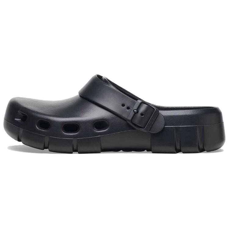 

Сабо унисекс Birkenstock
