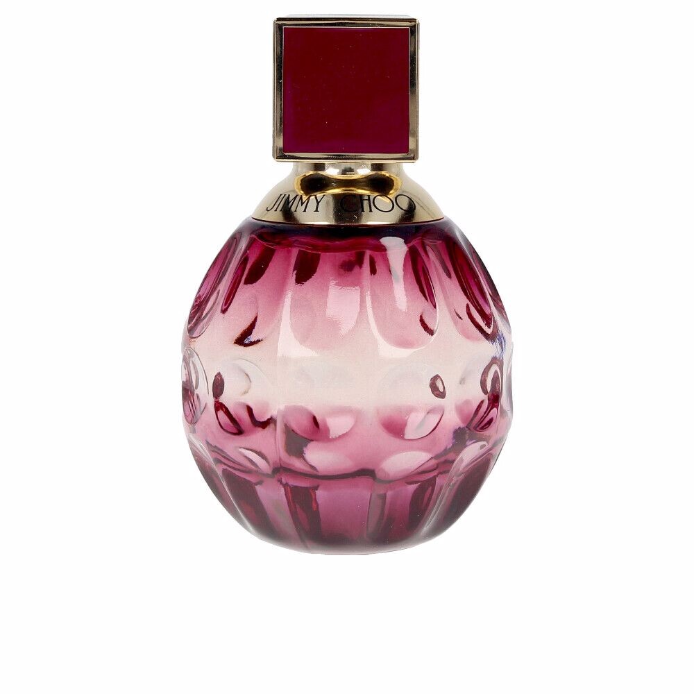 

Духи Jimmy choo fever Jimmy choo, 40 мл