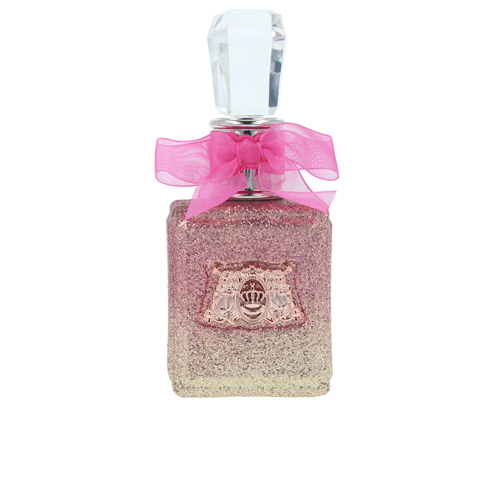 

Духи Viva la juicy rosé Juicy couture, 30 мл