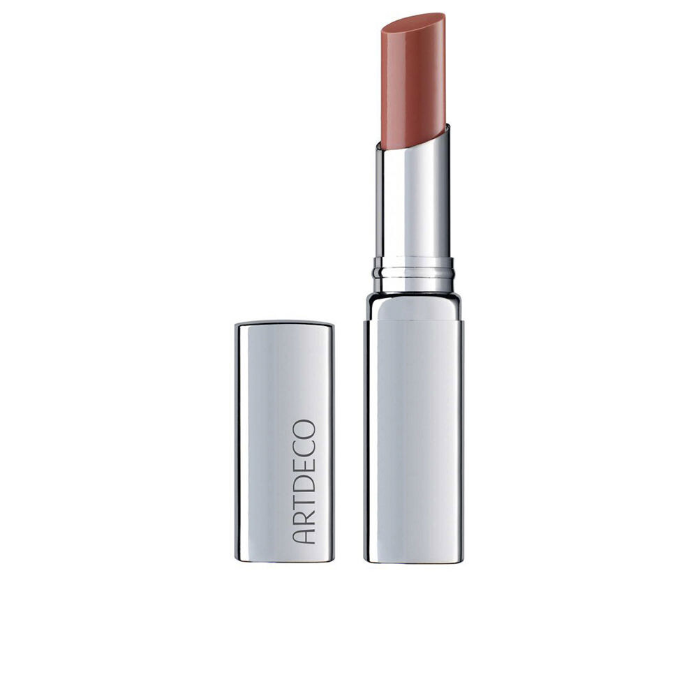 

Губная помада Color booster lip balm Artdeco, 3g, nude