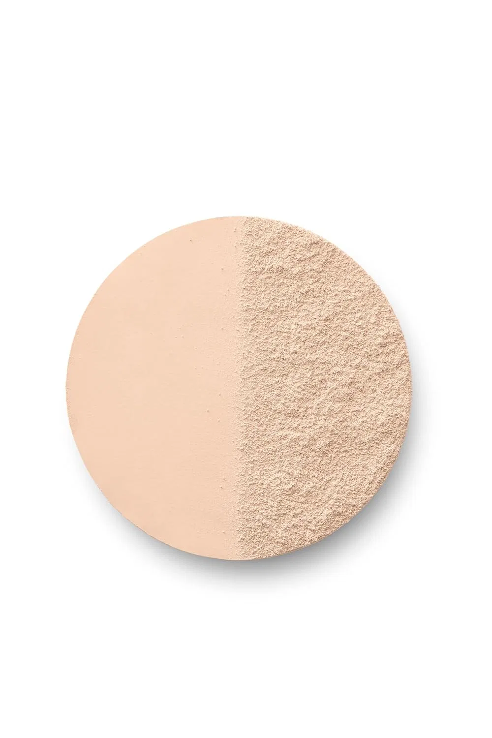 Пудра «Always Fabulous Powder 100 Rose Ivory» от Bourjois Bourjois, 100 - Ivory — фото 3