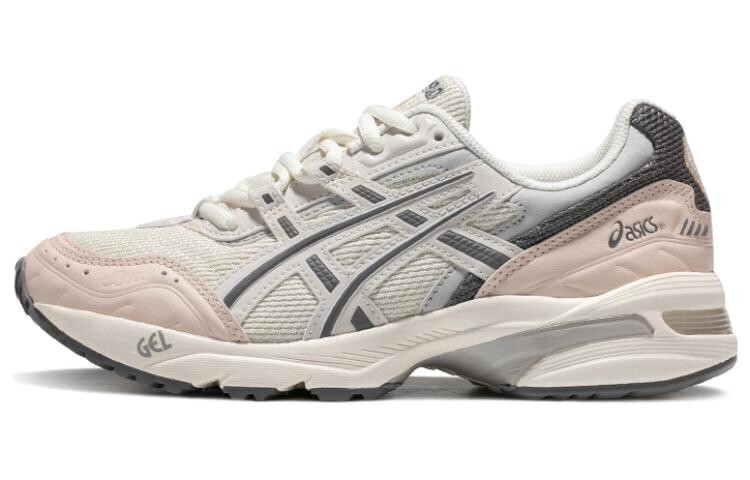 Женская обувь Asics Lifestyle