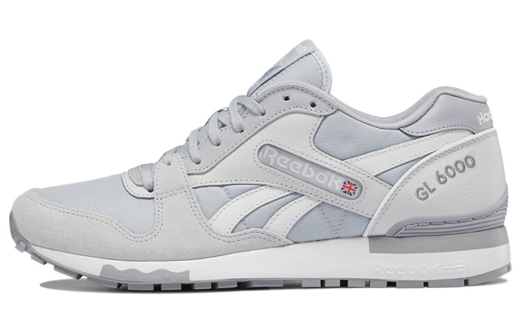 

Обувь Reebok GL6000 Lifestyle унисекс