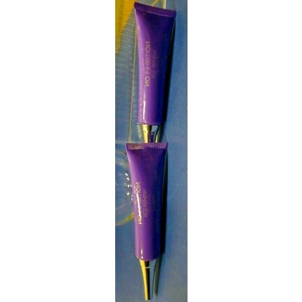 

Крем Age Renew Dd 60мл, No Inhibition