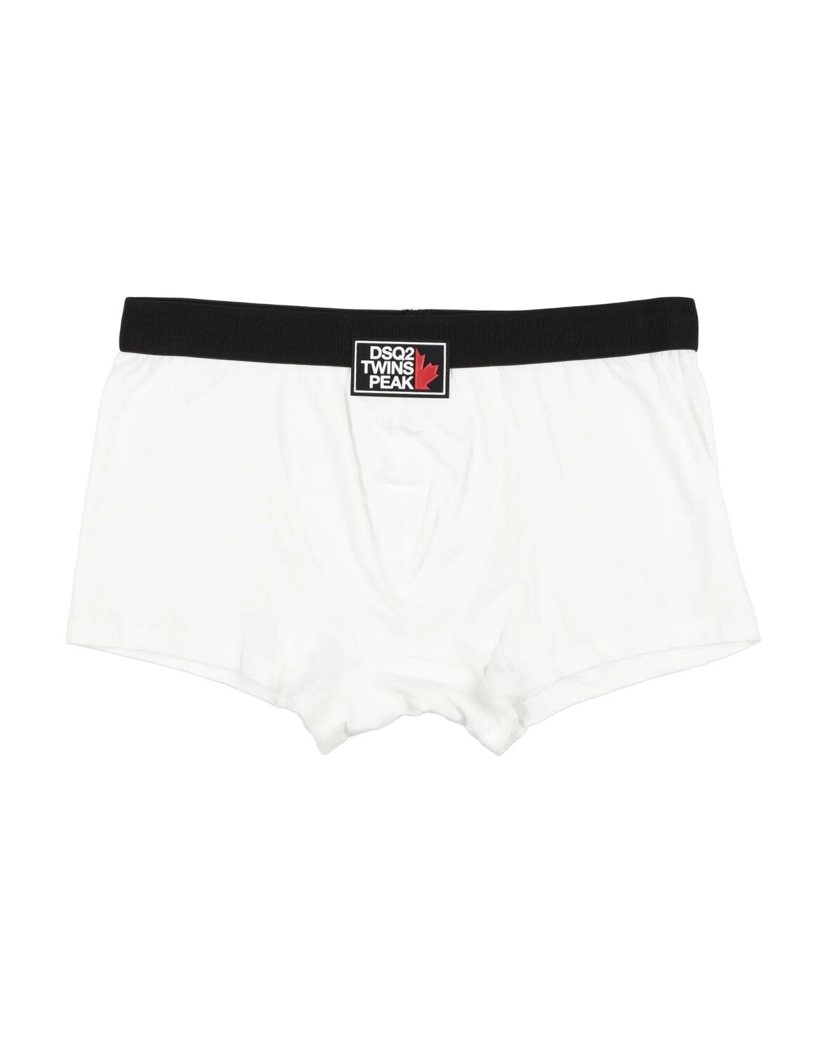 

Боксеры Dsquared2, белый