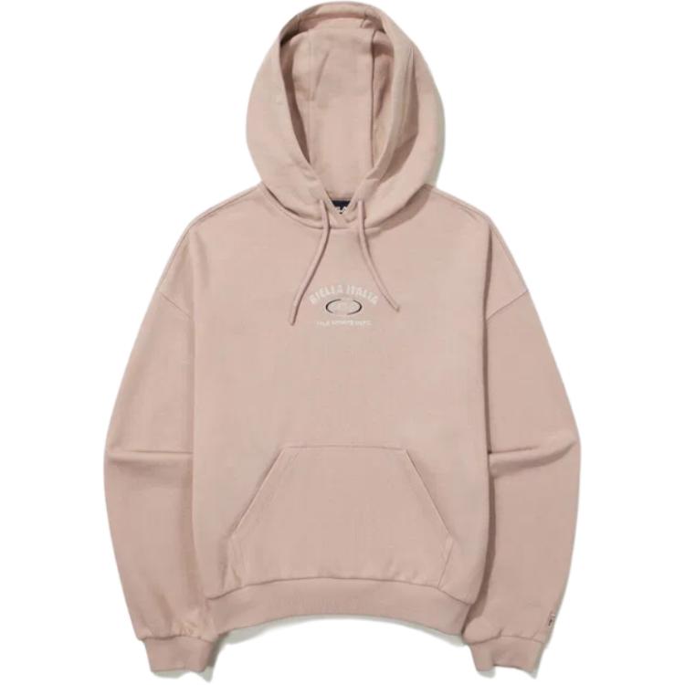 

Свитшоты Women's Tan FILA, Tan