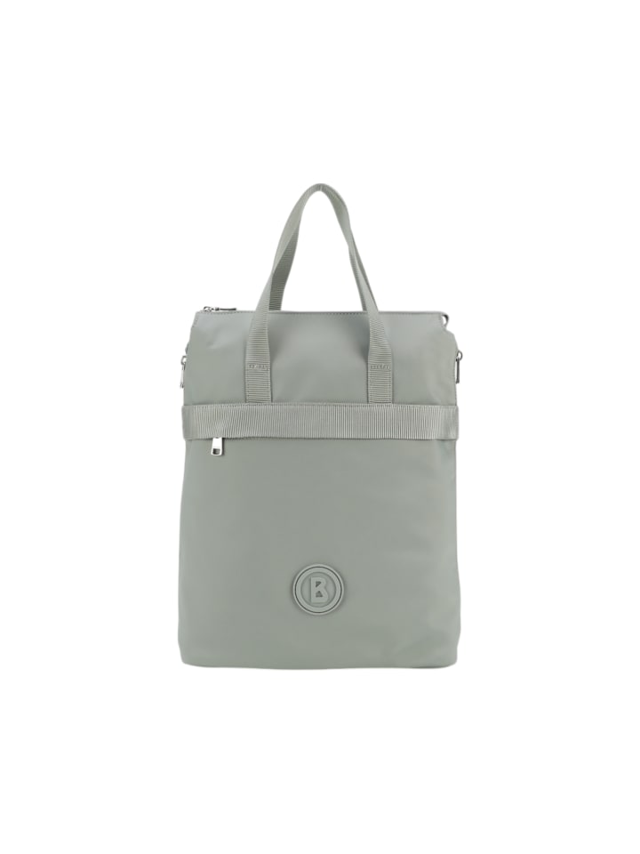 

Рюкзак Bogner, цвет seagrass