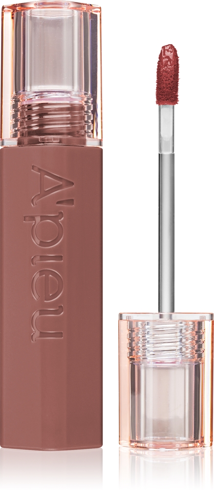 

Увлажняющий блеск для губ Juicy Pang Tint A’Pieu, atspalvis be01 fig 3,5 гр