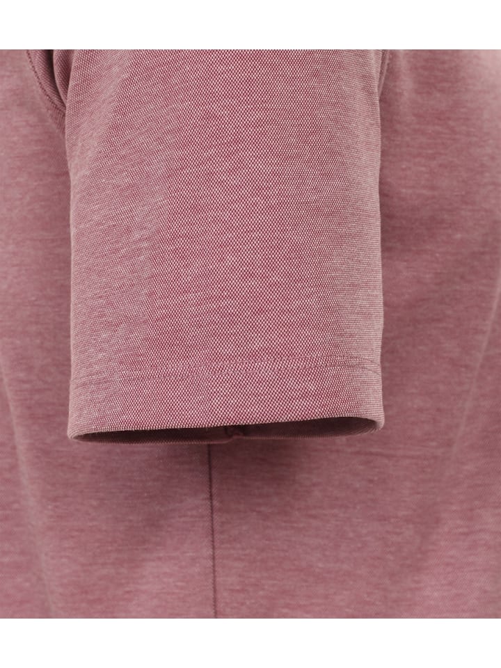 

Рубашка-поло CASAMODA