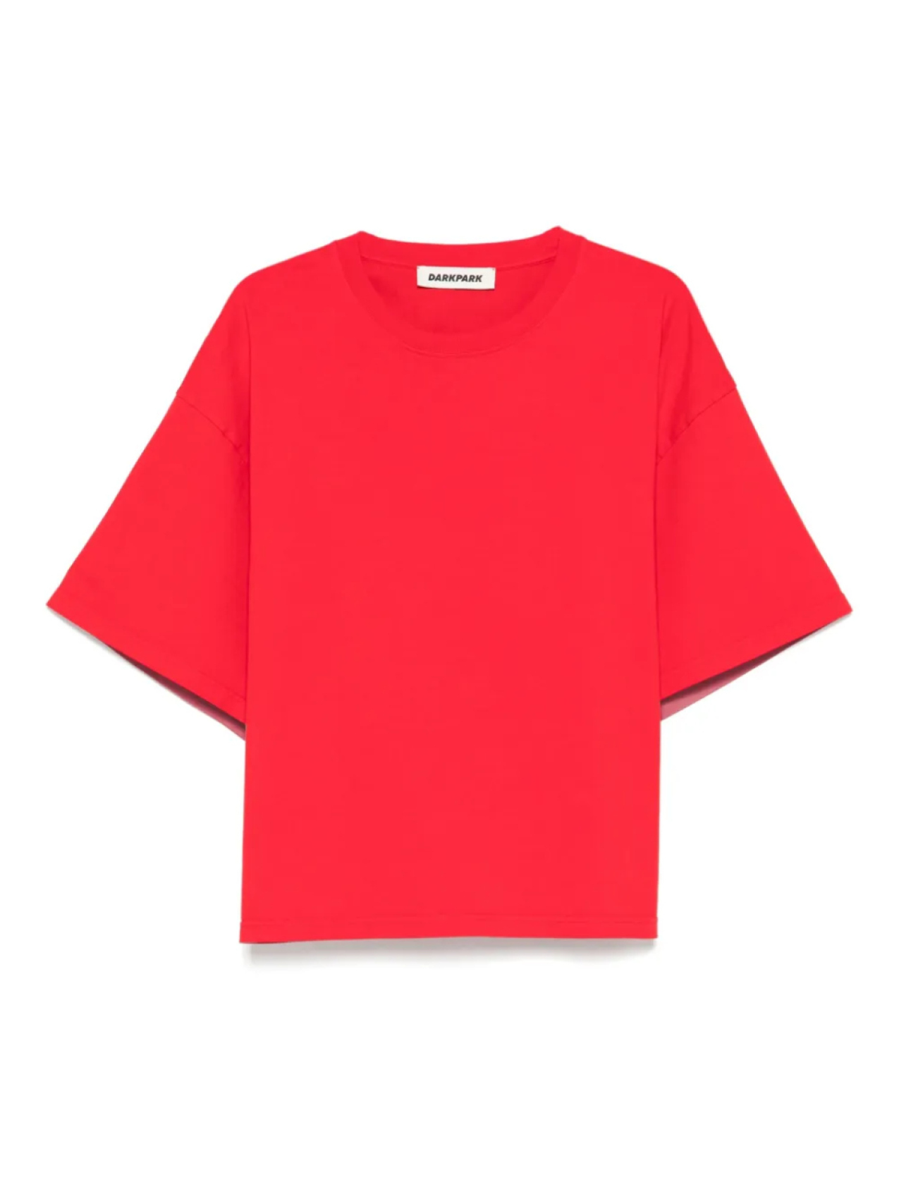 

Футболка Doyle DARKPARK