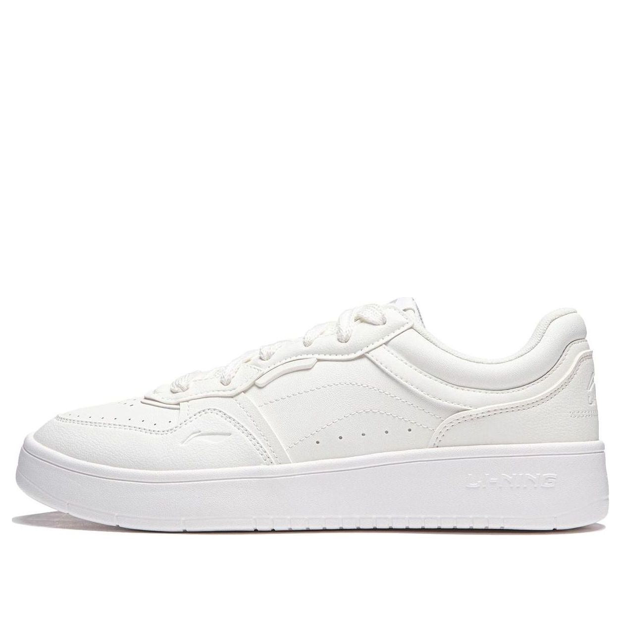 Кроссовки (WMNS) Li-Ning Xingchu 2.0 V2 'White'