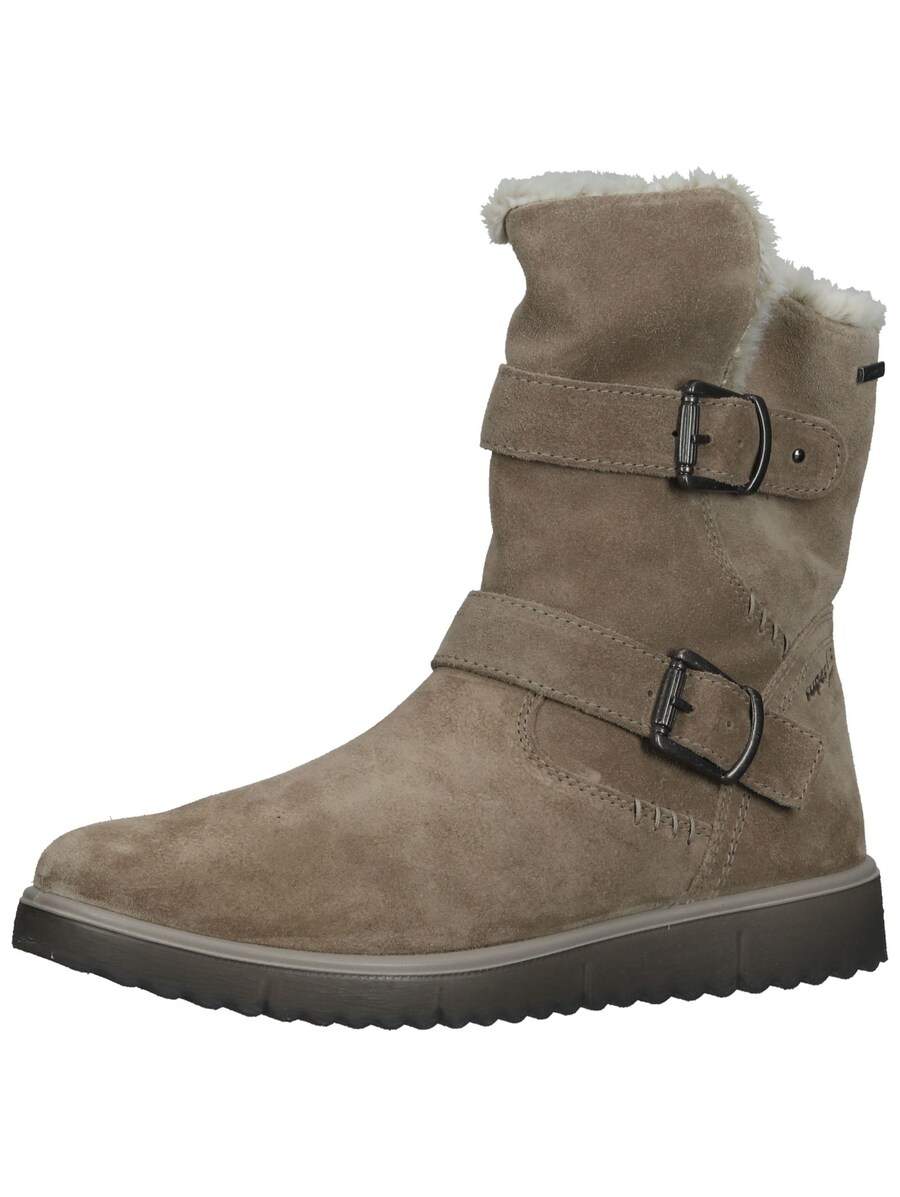 

Сапоги SUPERFIT Boots, цвет chamois