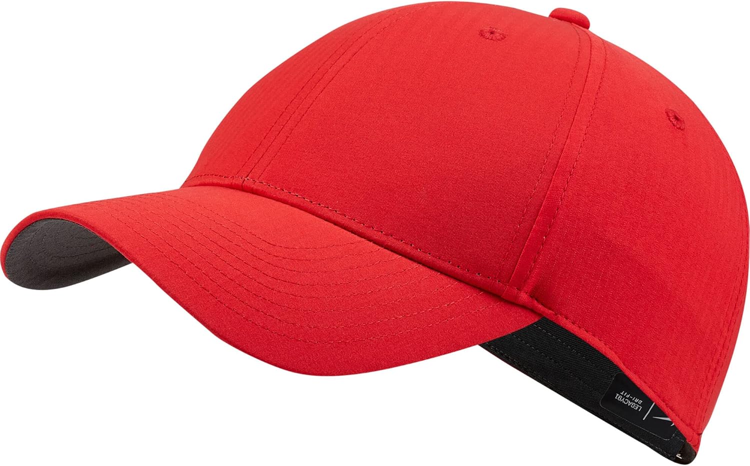 

Мужская регулируемая кепка для гольфа Nike Legacy91 Tech Hat BV1077, University Red, Красный, Мужская регулируемая кепка для гольфа Nike Legacy91 Tech Hat BV1077, University Red