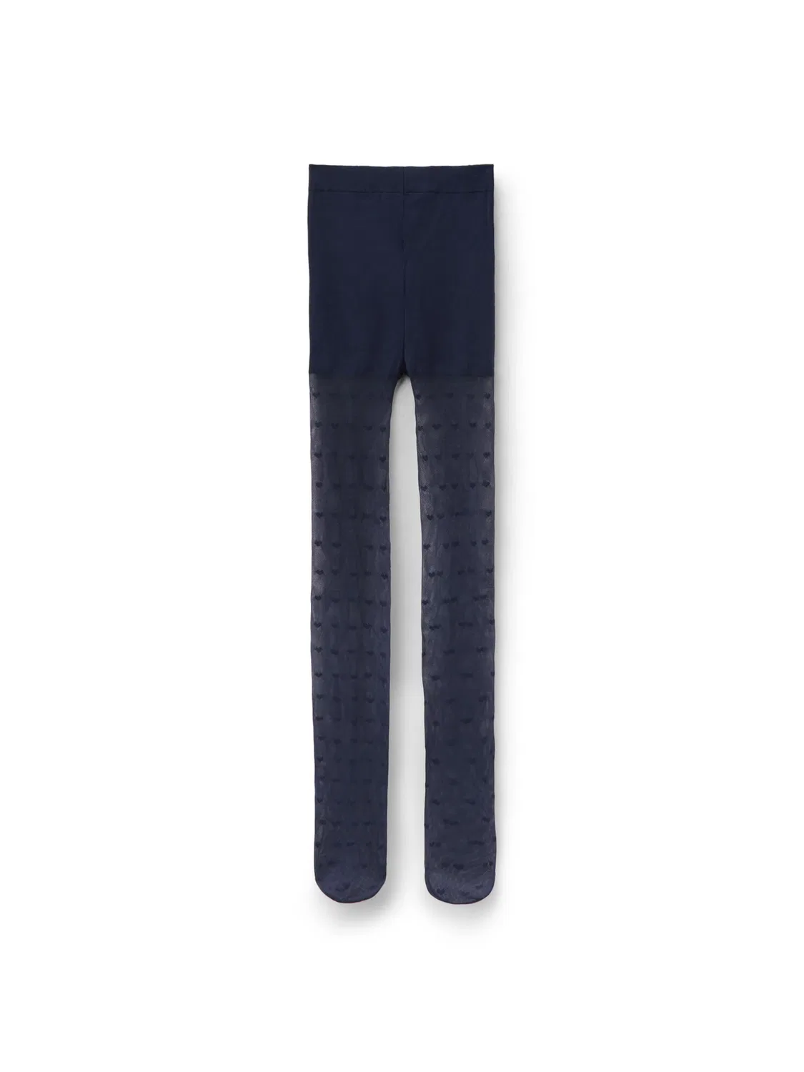 Calzedonia Колготки, синий