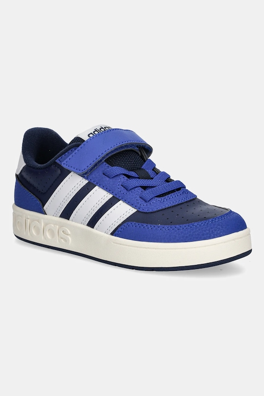 

Детские кроссовки Breakbase Adidas, синий