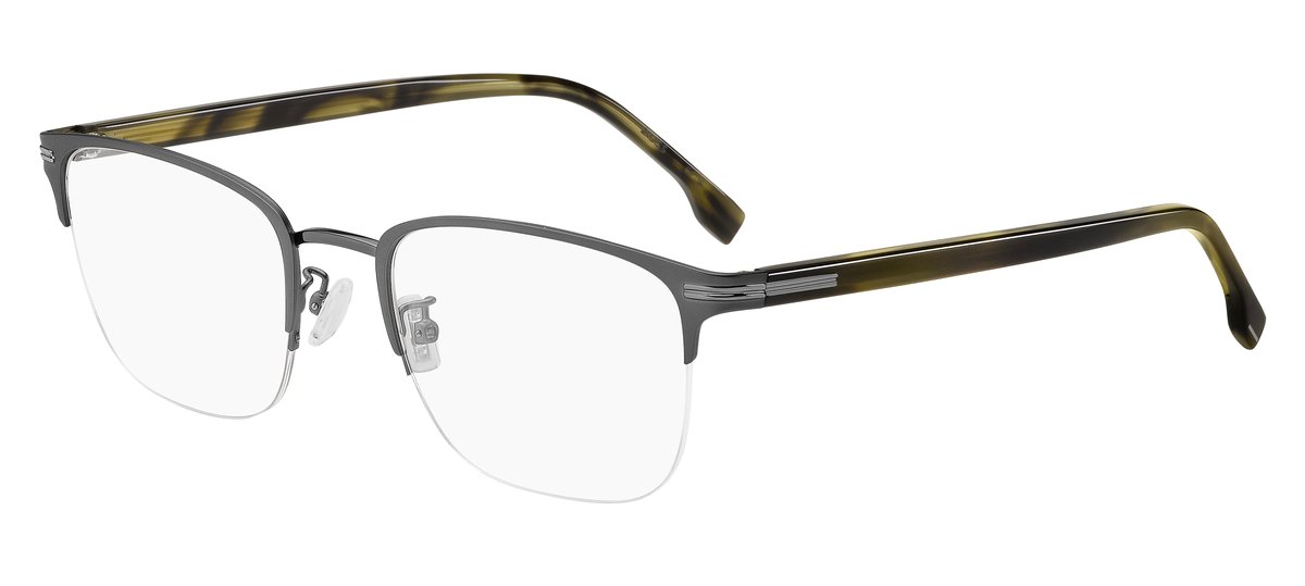 

Мужские оптические оправы BOSS 1729-G HUGO BOSS