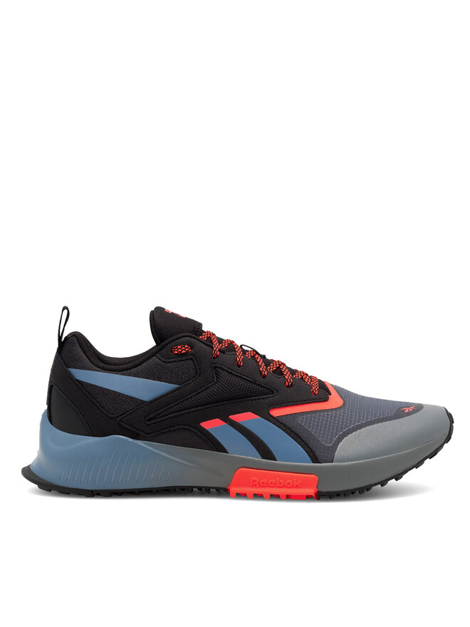 

Кроссовки Lavente Trail 2 100074819 Reebok, серый