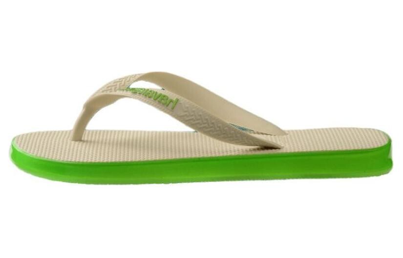 

Шлепанцы мужские Havaianas