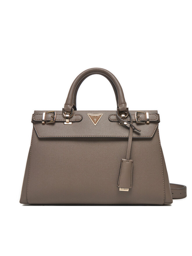 

Сумочка HWEBG9 51105 Guess, коричневый