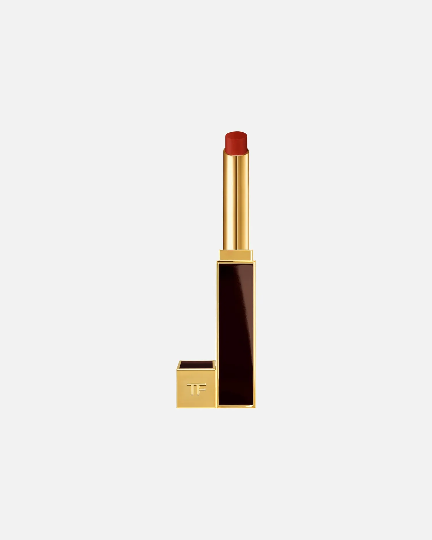 Помада матовая Tom Ford Lip Stylo, scarlet rouge, 2 гр