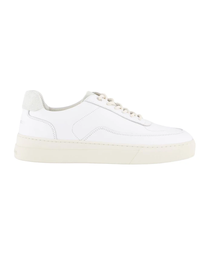 

Мужские кроссовки Mondo Viera Filling Pieces, белый