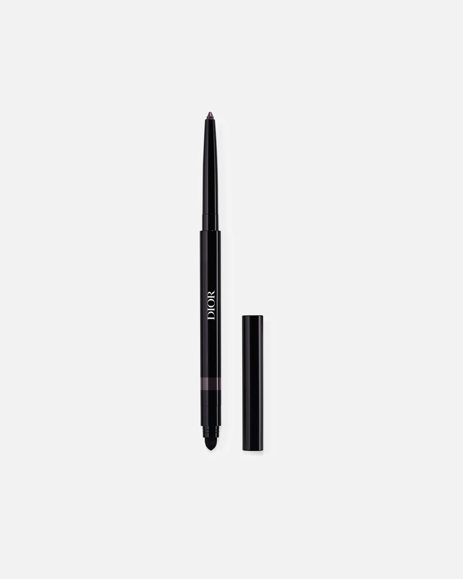 

Подводка для глаз Dior, nr. 771 matte taupe, 0.2 гр