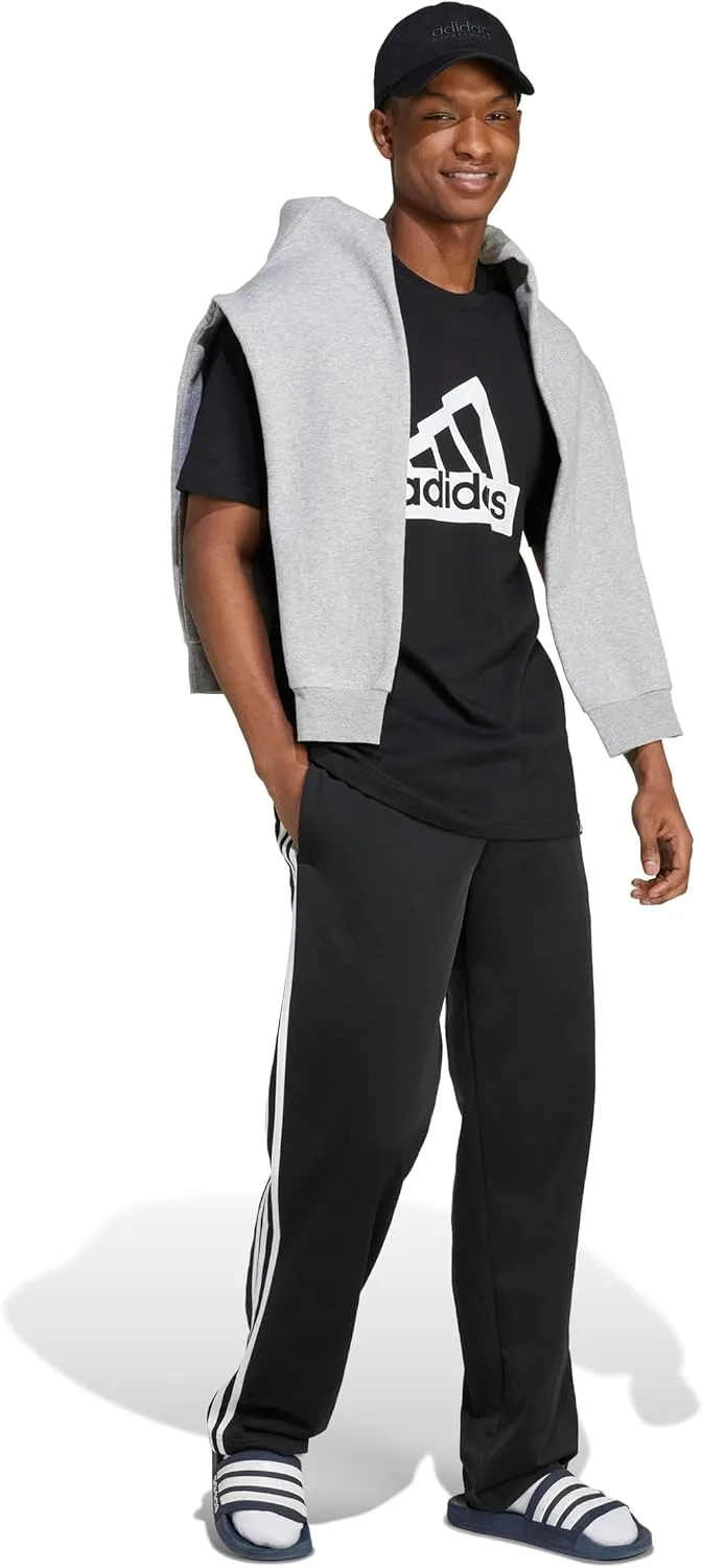 Футболка adidas Modern Essentials — фото 2