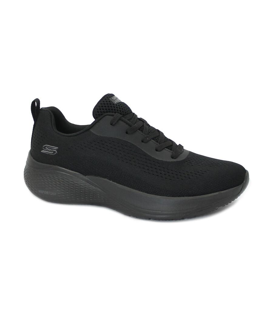 Женские универсальные кроссовки Skechers Bobs Infinity