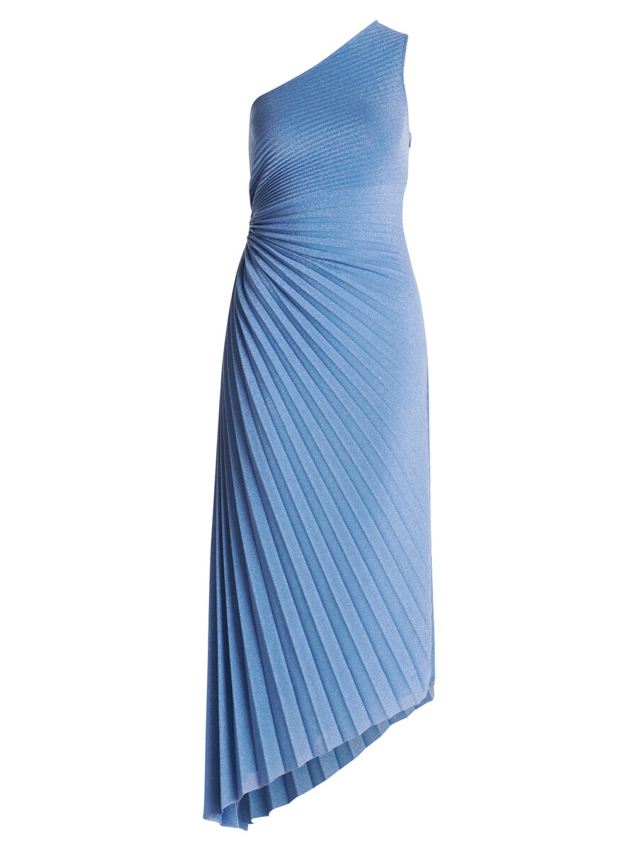 

Вечернее платье Vera Mont, Light blue