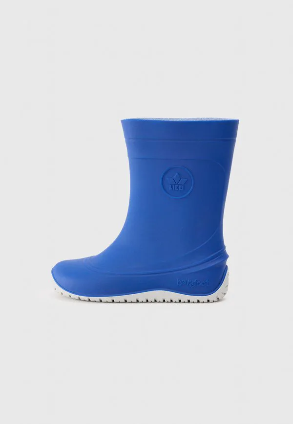 Резиновые сапоги aride Lico, Blue