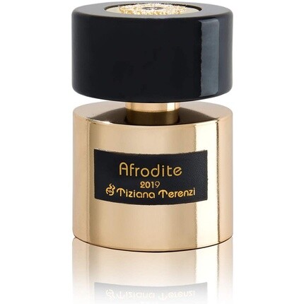 Tiziana Terenzi Afrodite By Extrait De Parfum 100ml — фото 2