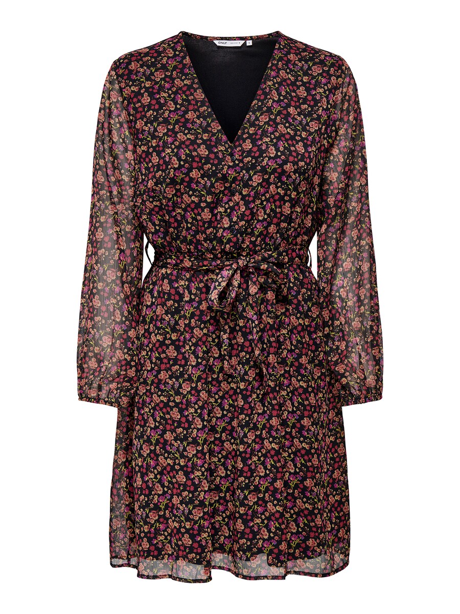 

Мини платье ONLY ONLCERA, Black