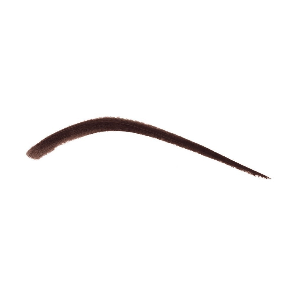 Карандаш для бровей Show brow styler brow pencil - waterproof Dior, nr. 003 brown, 0.09 гр — фото 2