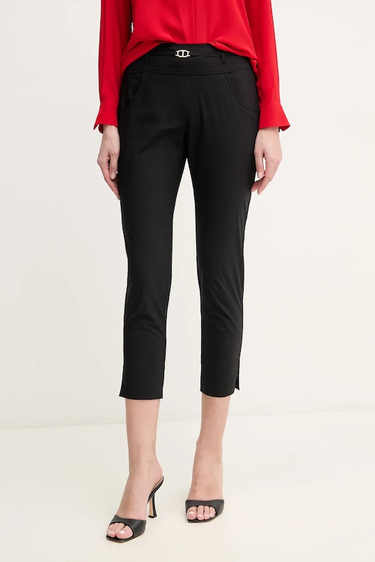 

Спортивные брюки Subtle Cotton Muuv., бежевый