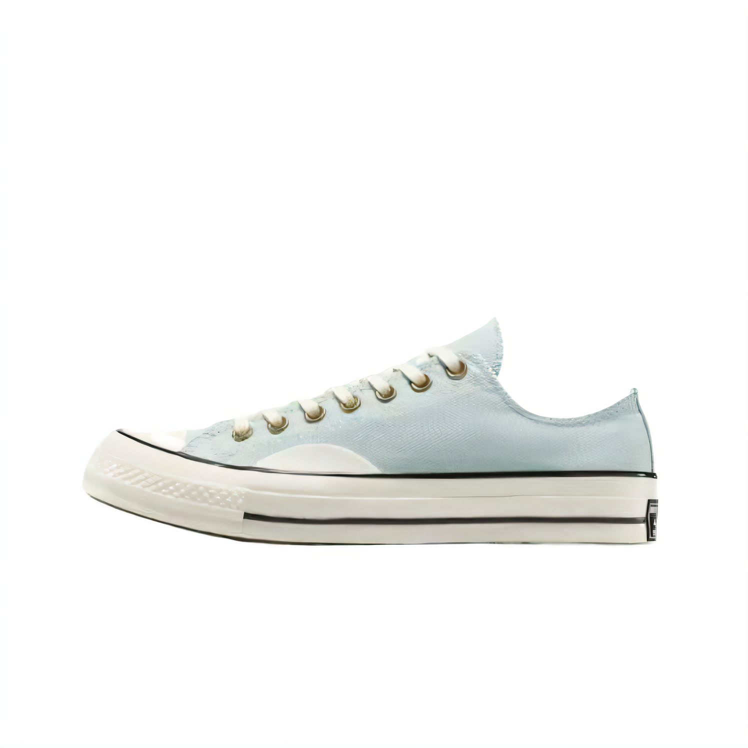 Кроссовки Chuck 70 Converse, Blue