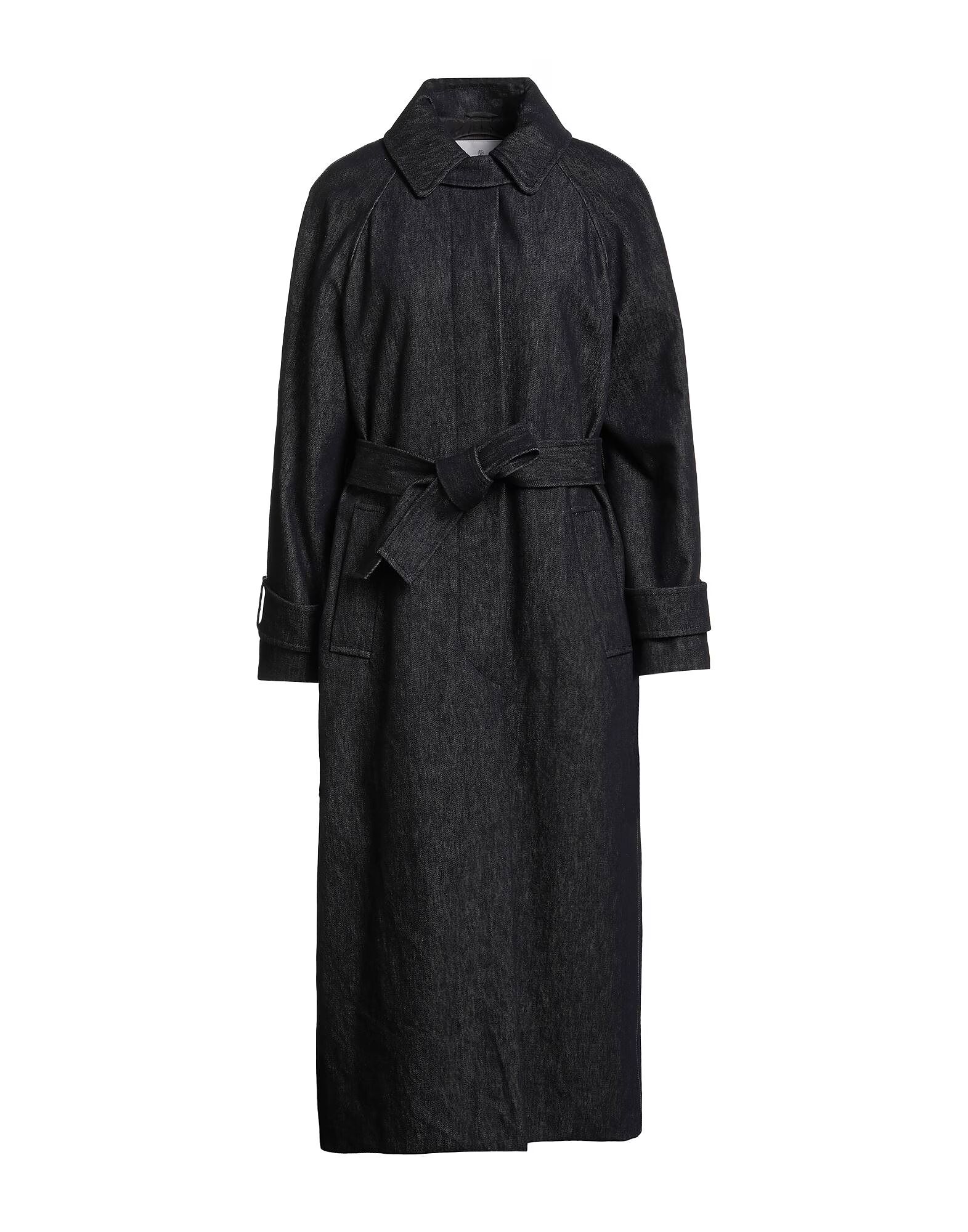 

Джинсовая куртка Brunello Cucinelli, синий