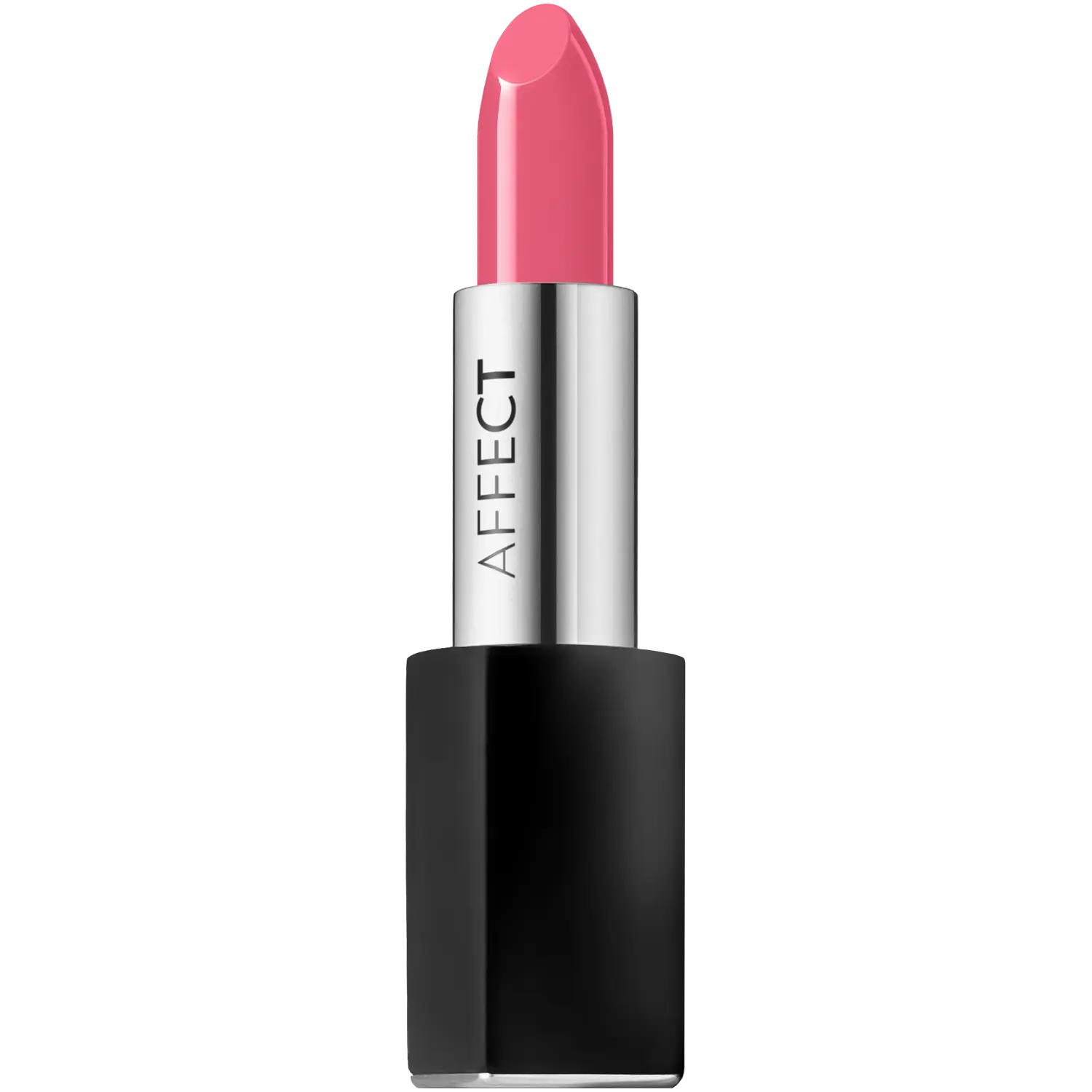 

Сатиновая помада felicity Affect, 4,1 гр