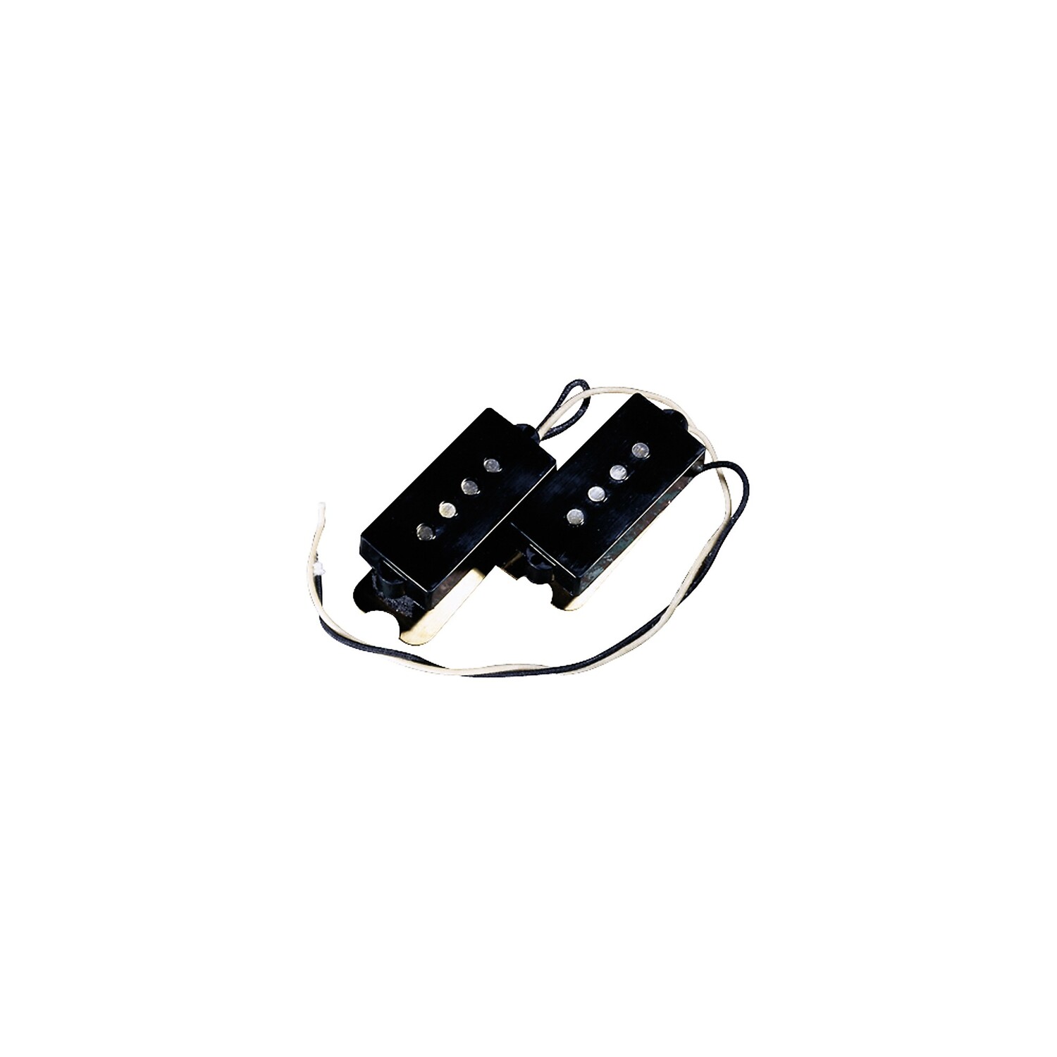 

Комплект звукоснимателей Fender Original 1962 Precision Bass