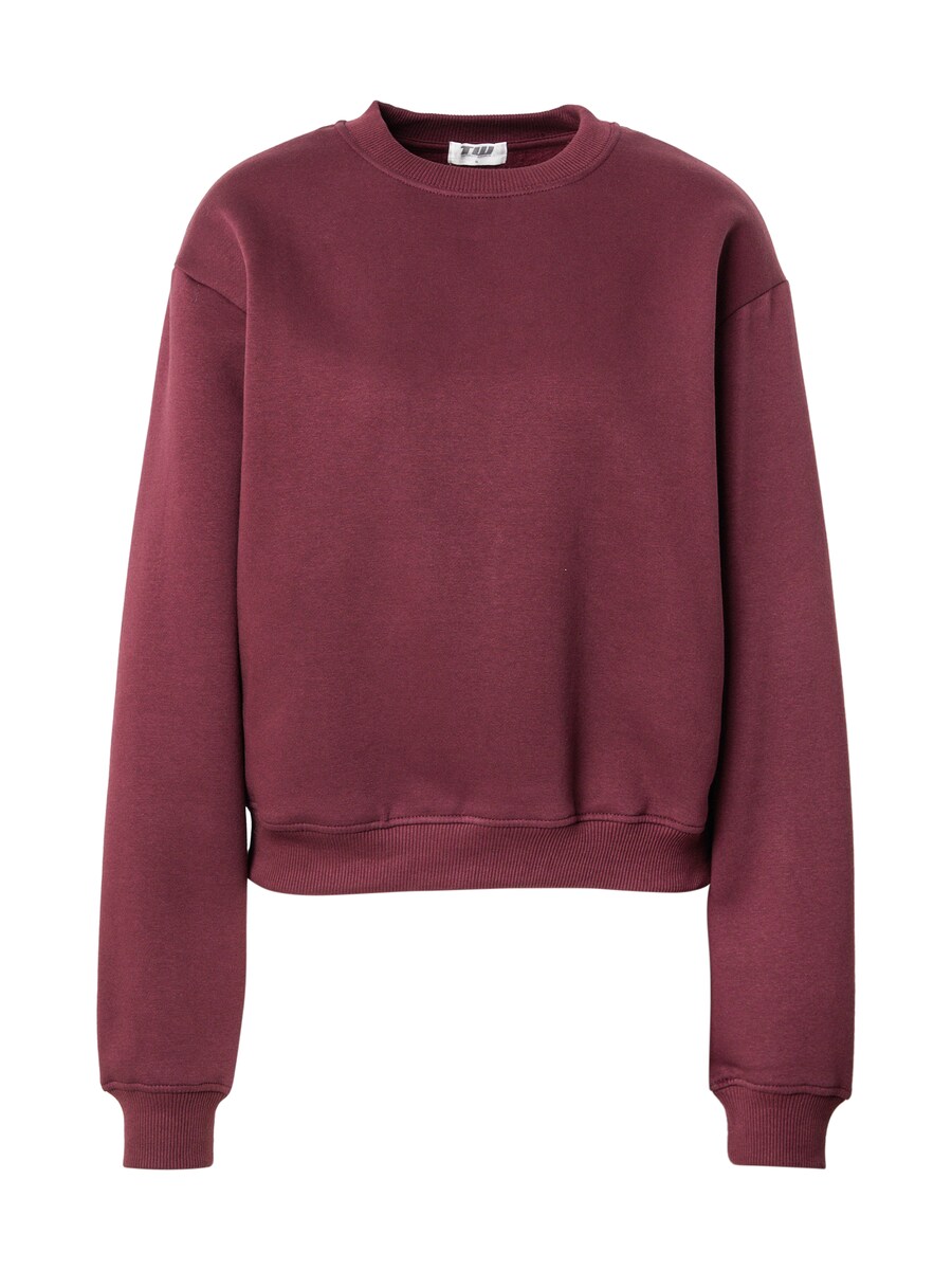 

Толстовка Tally Weijl, Blackberry