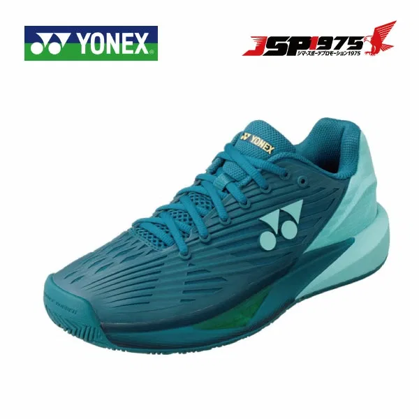 Теннисные кроссовки «Power Cushion Eclipsion 5» от Yonex