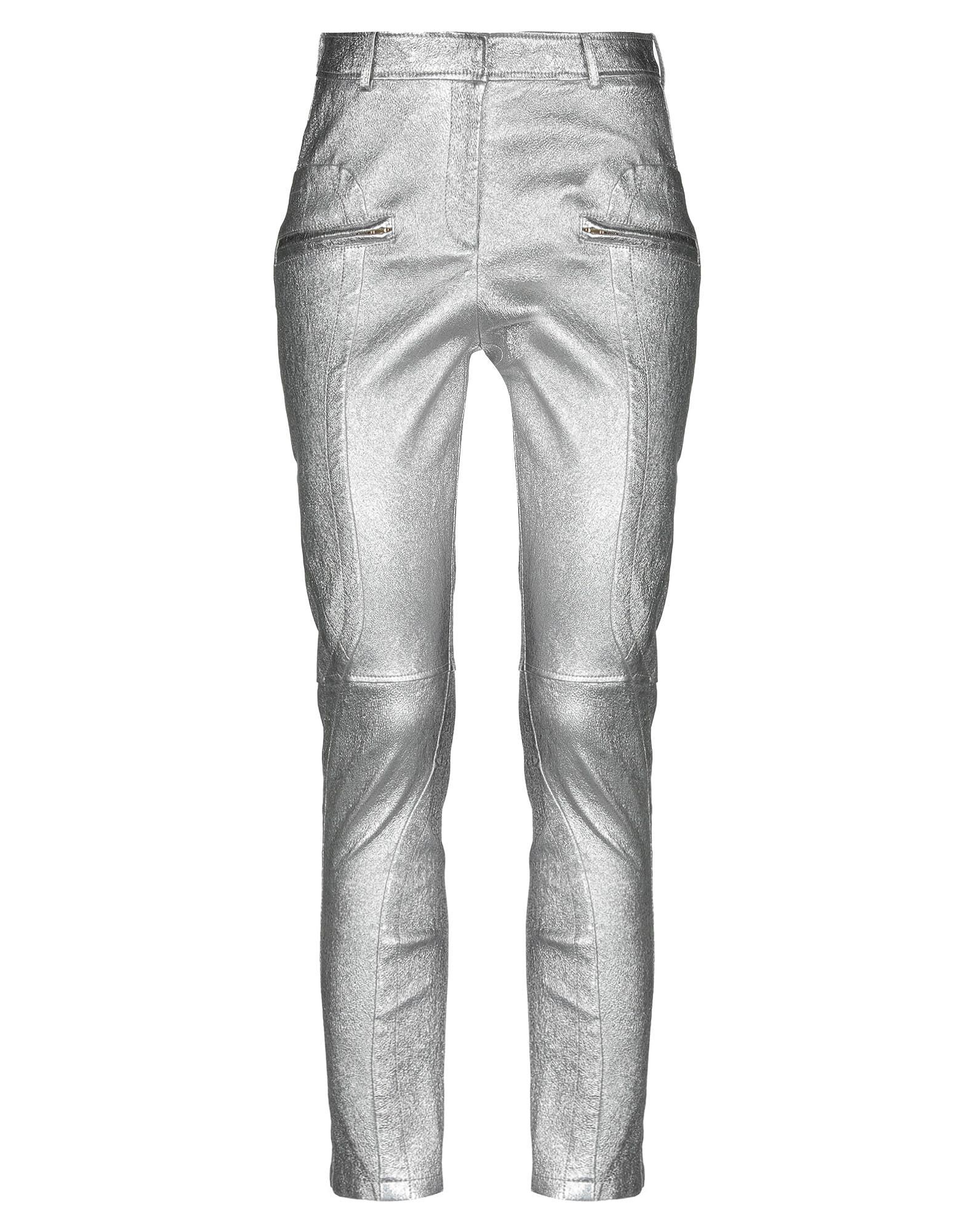 

Брюки Sies Marjan, серебряный