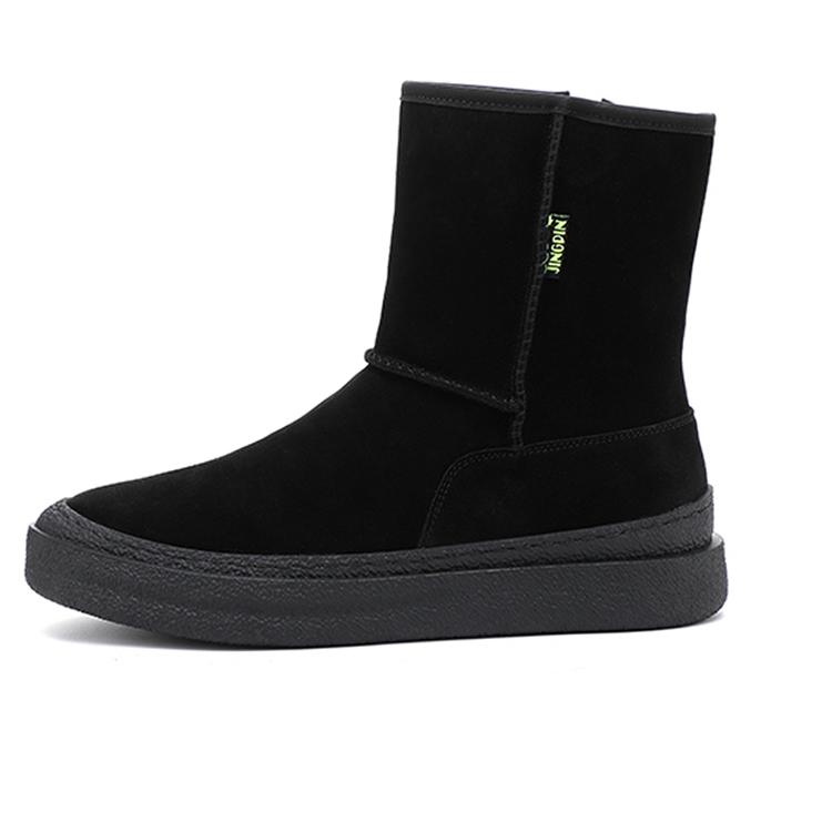 

Кроссовки YEDANI мужские черные утепленные с подошвой 3 см, Черный, Кроссовки YEDANI мужские черные утепленные с подошвой 3 см