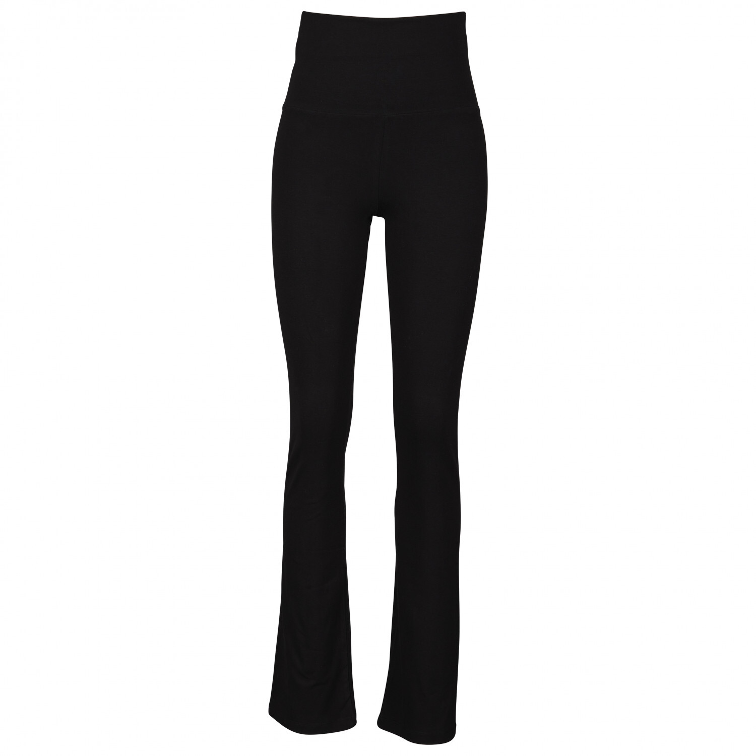 

Тренировочные брюки Mandala Women's Classic Rolldown, черный