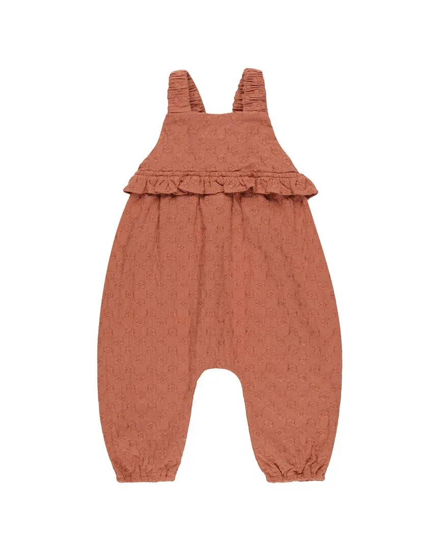 Комбинезон Kinsley от Rylee + Cru Collective, Poppy