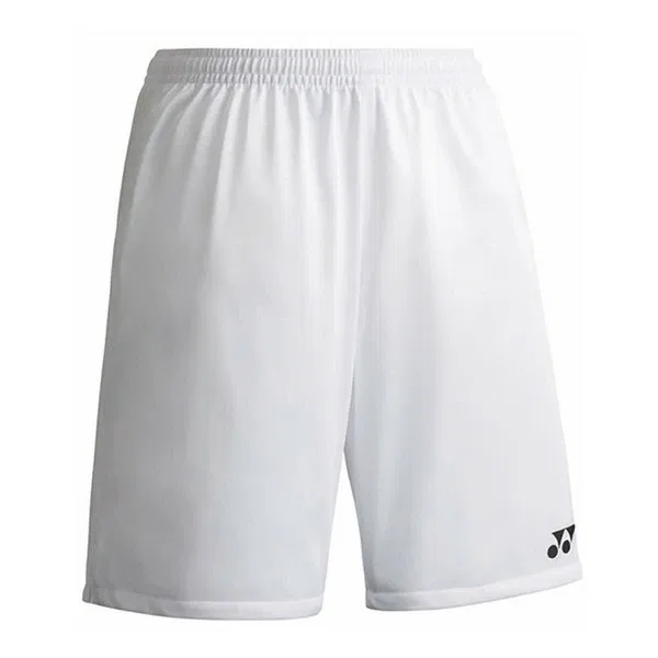 Детские игровые шорты для футбола от Yonex