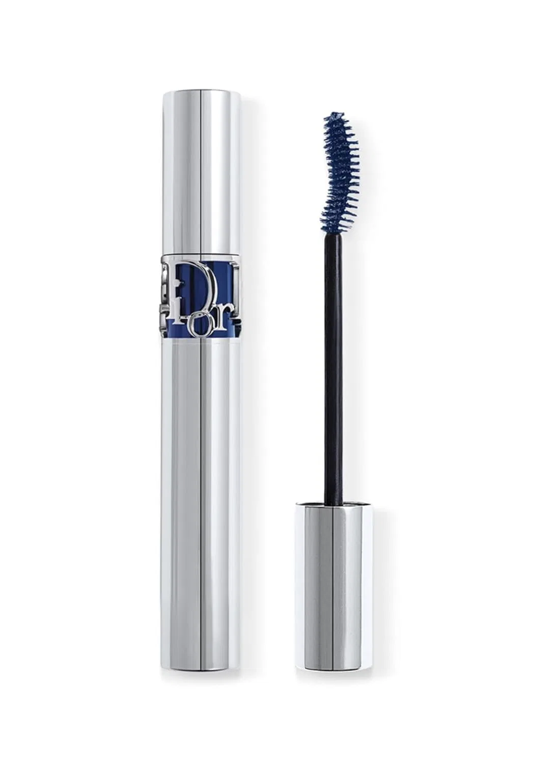 Тушь для ресниц DIOR Diorshow Iconic Overcurl Dior
