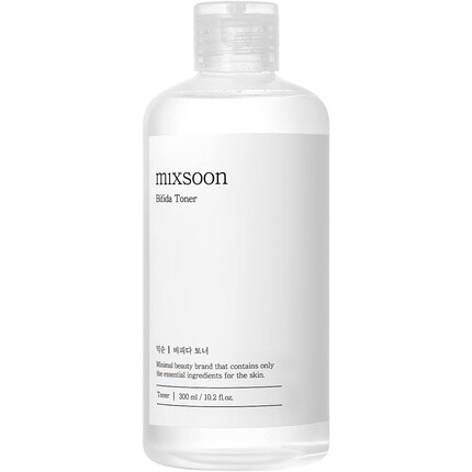 

Mixsoon Bifida Тоник 10,14 жидких унций 300 мл